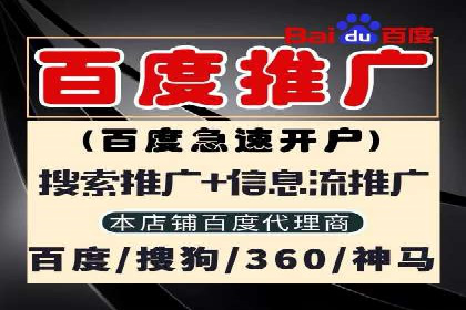 竞价推广中的预算分配与效果监控——以一成功企业为例